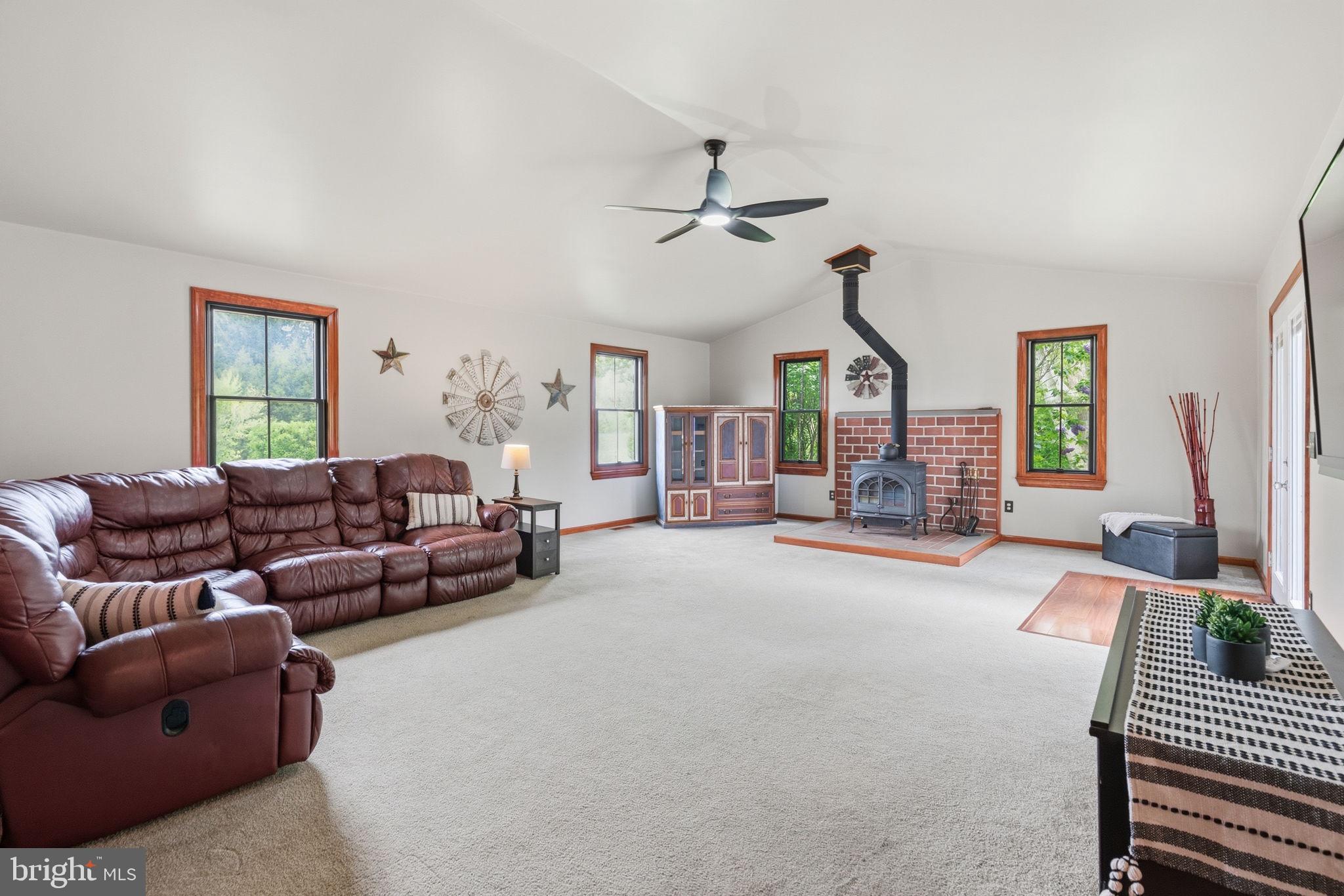 258 Freed Road Harleysville, PA 19438 - Photo 26 of 65