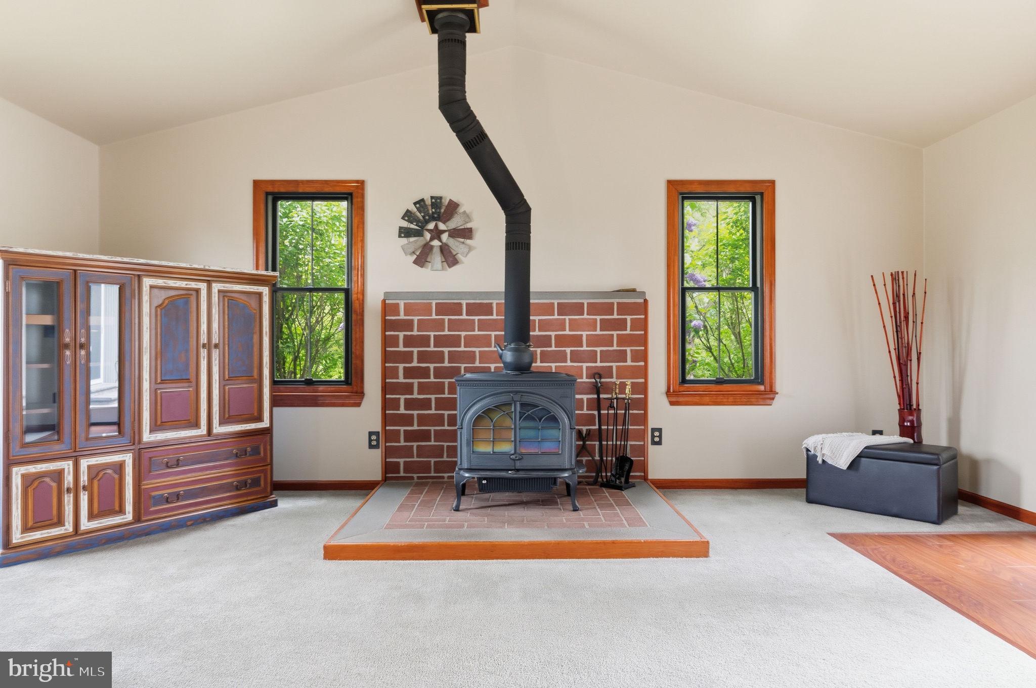 258 Freed Road Harleysville, PA 19438 - Photo 27 of 65