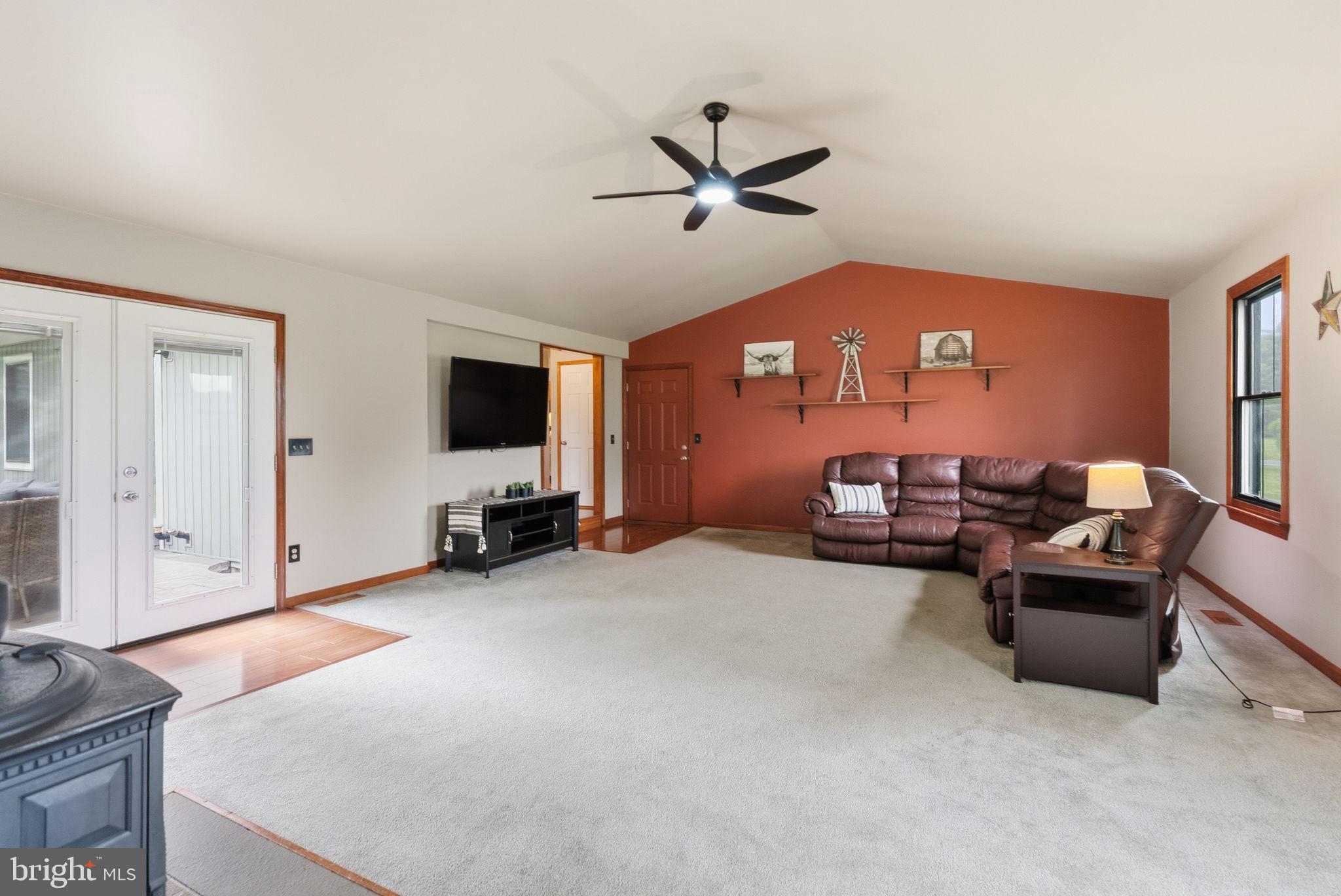 258 Freed Road Harleysville, PA 19438 - Photo 28 of 65