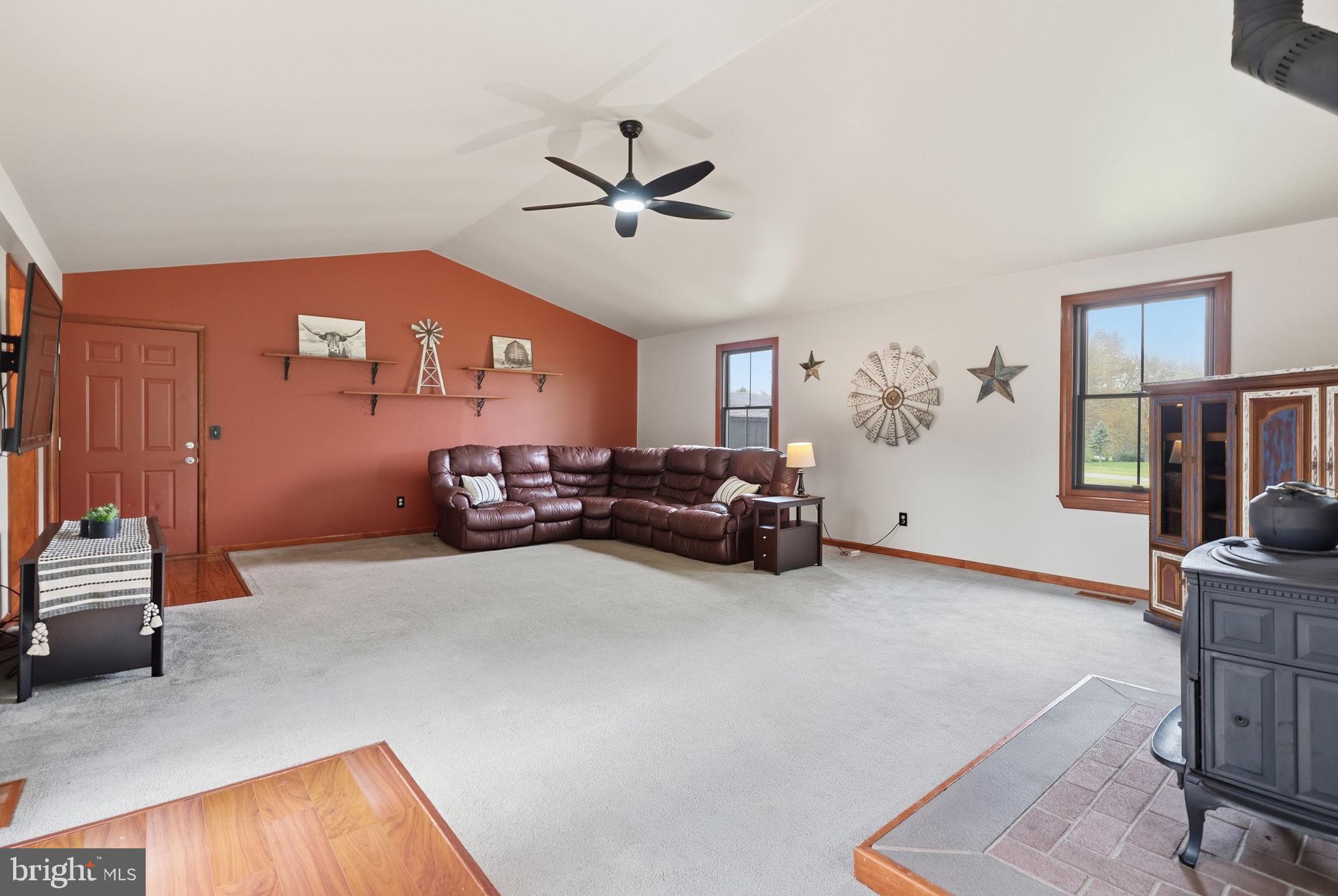 258 Freed Road Harleysville, PA 19438 - Photo 29 of 65