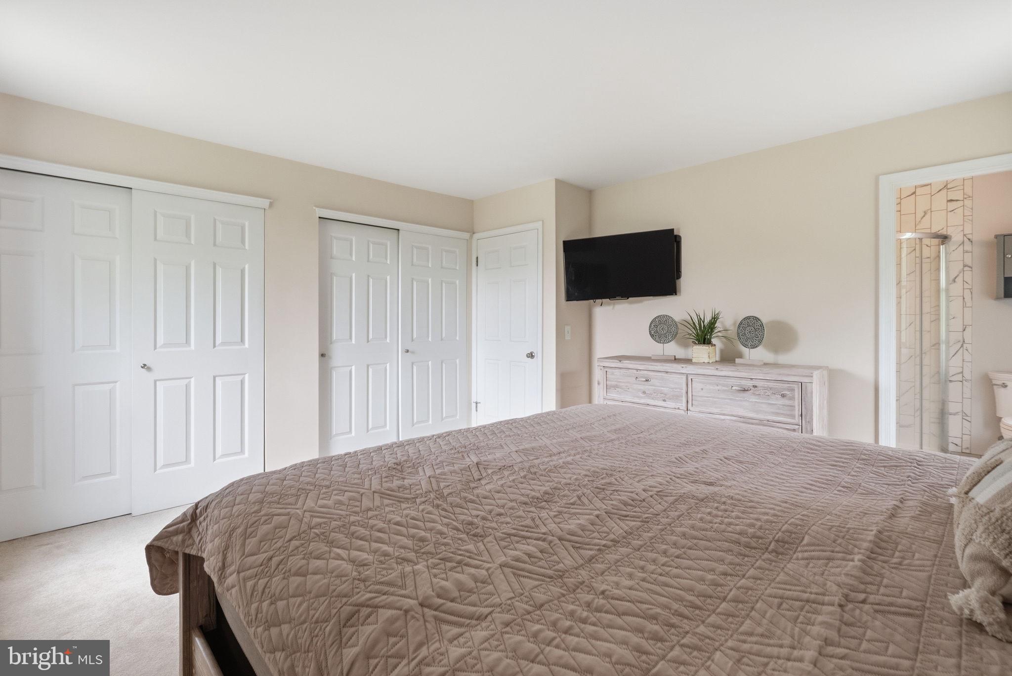 258 Freed Road Harleysville, PA 19438 - Photo 41 of 65