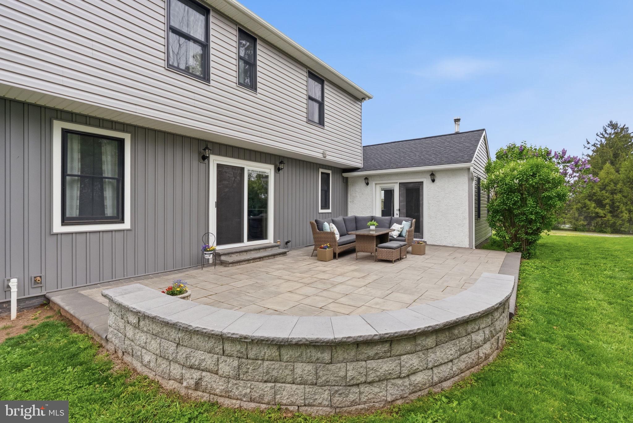 258 Freed Road Harleysville, PA 19438 - Photo 46 of 65