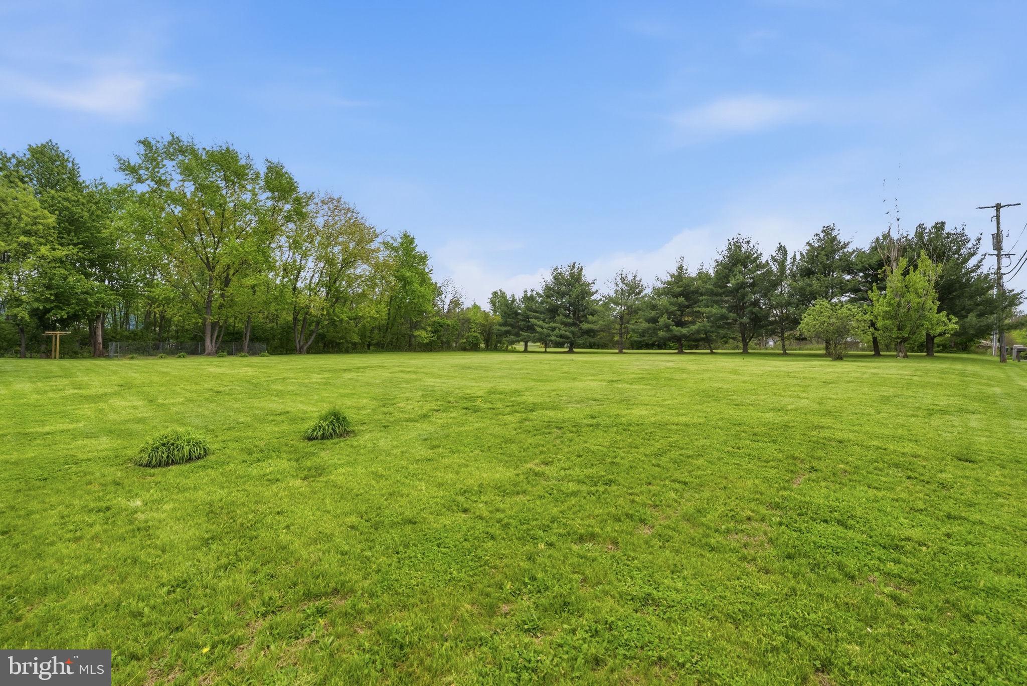 258 Freed Road Harleysville, PA 19438 - Photo 49 of 65