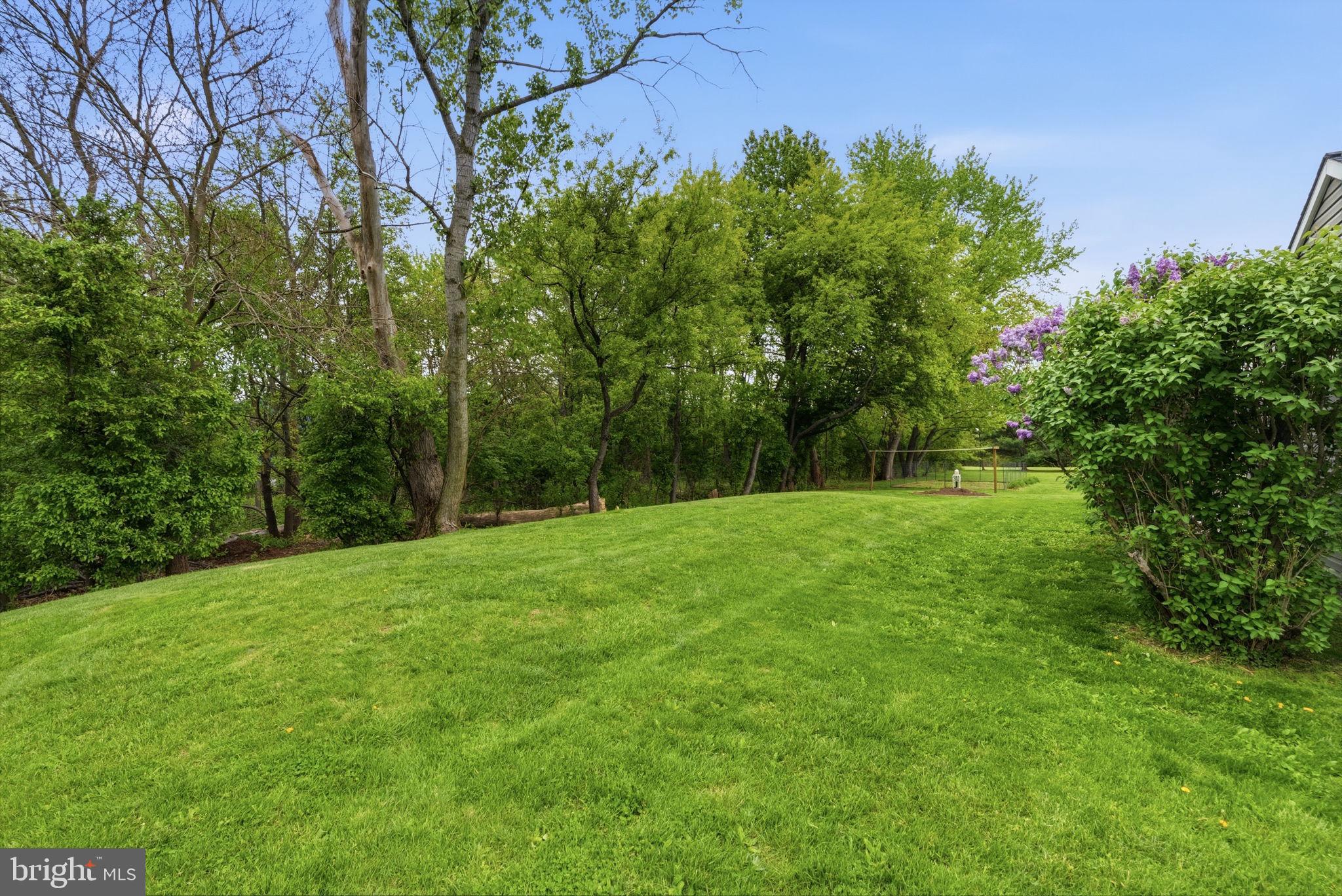 258 Freed Road Harleysville, PA 19438 - Photo 51 of 65