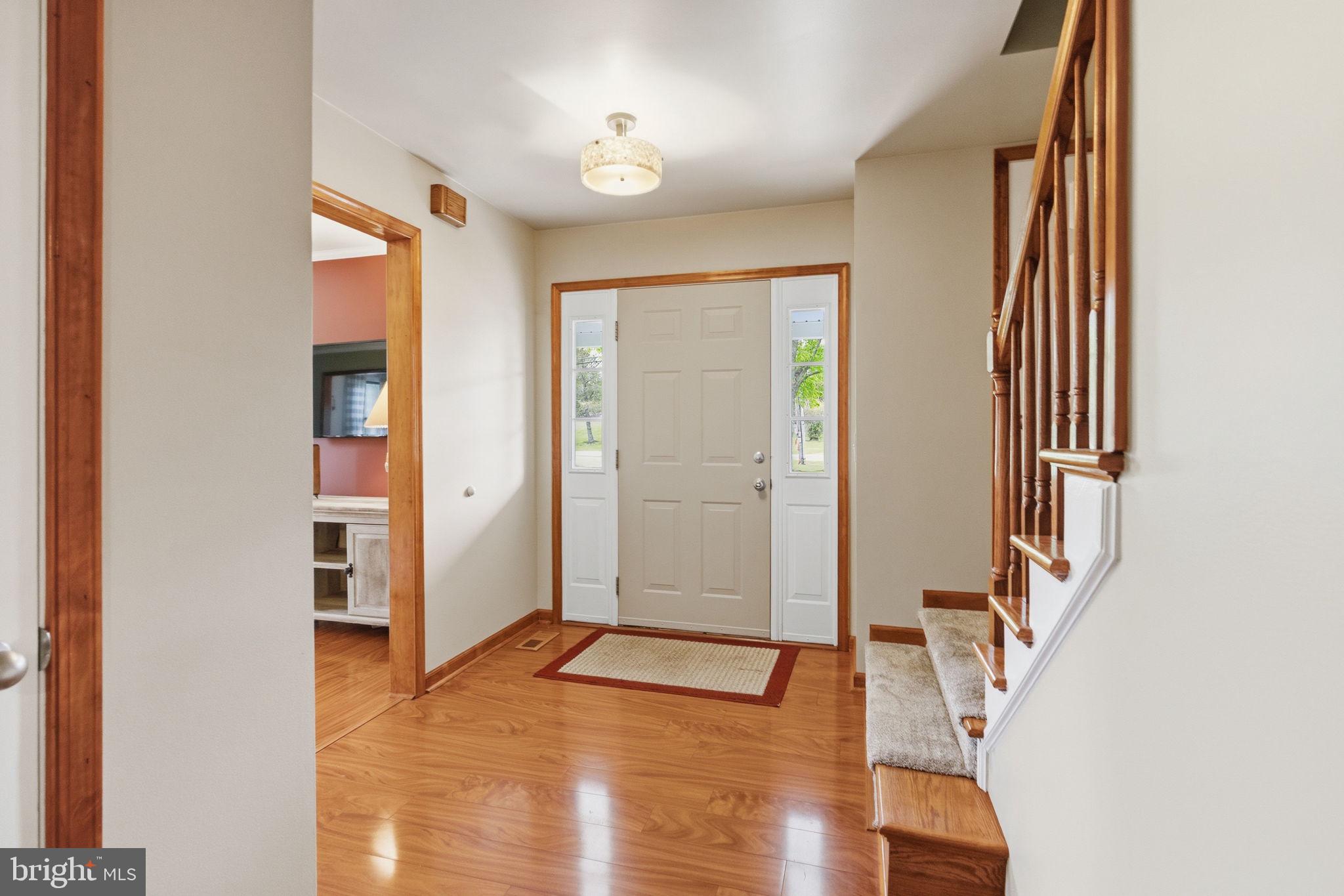 258 Freed Road Harleysville, PA 19438 - Photo 6 of 65