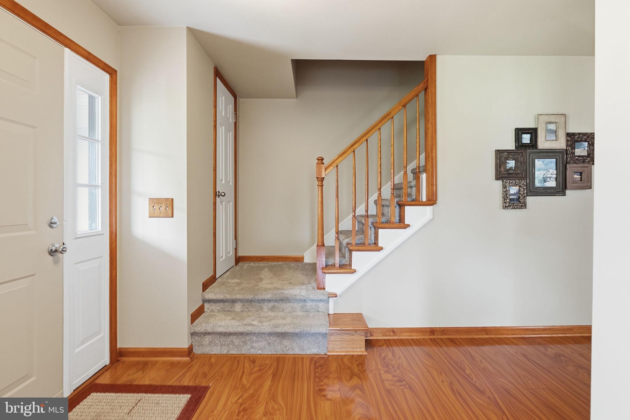258 Freed Road Harleysville, PA 19438 - Photo 7 of 65