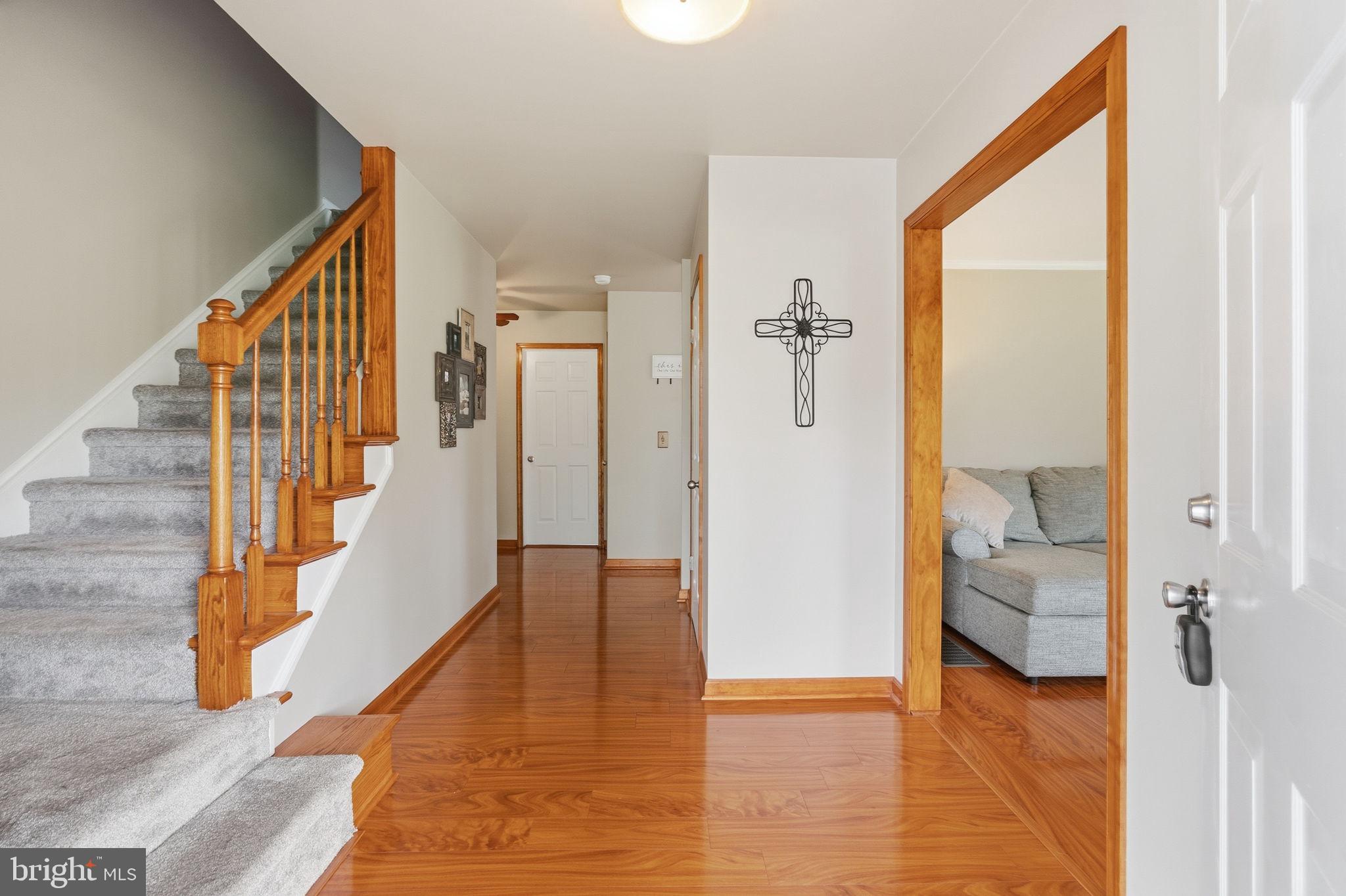 258 Freed Road Harleysville, PA 19438 - Photo 8 of 65