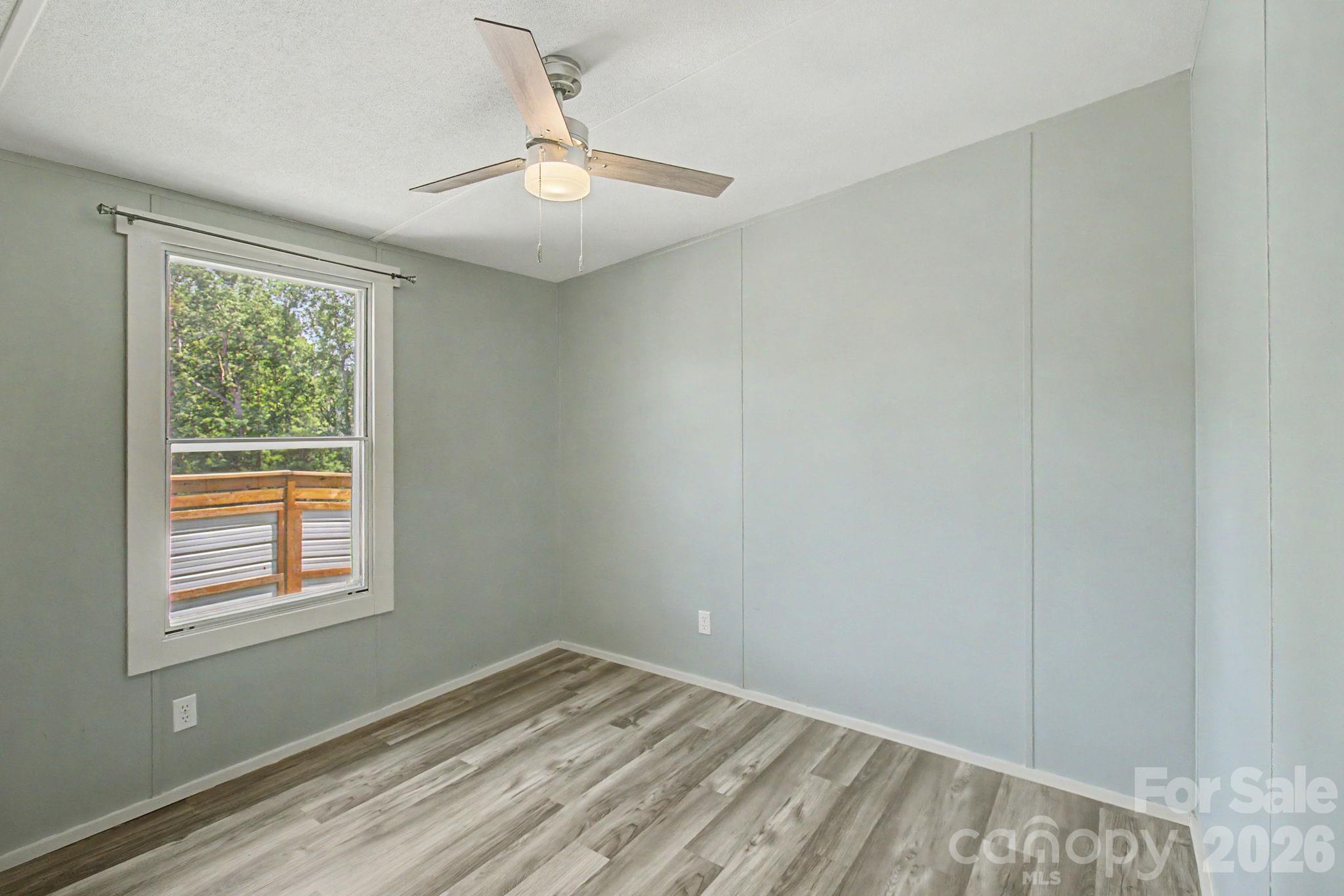 1011 Reed Street Asheville, NC 28804 - Photo 30 of 44