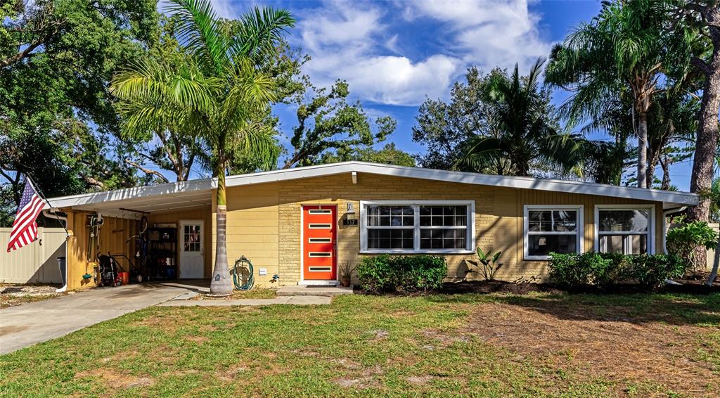 337 Glen Oak Road Venice, FL 34293 - Photo 1 of 1 Gallery Image 1