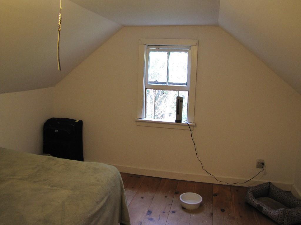 23 Honey Road Little Deer Isle, ME 04650 - Photo 23 of 26 Photo