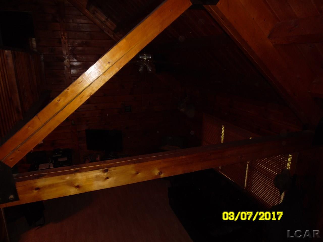 13550 West Cadmus Road Hudson, MI 49247 - Photo 27 of 62 31314248-28.JPG