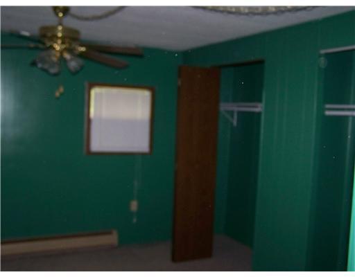 83 Upper Methodist Road Cumberland Center, ME 04021 - Photo 7 of 13 Master Bedroom.