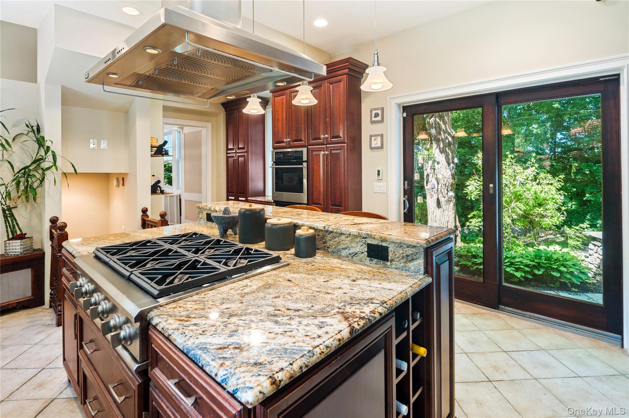 13 Chadwick Road White Plains, NY 10604 - Photo 14 of 50