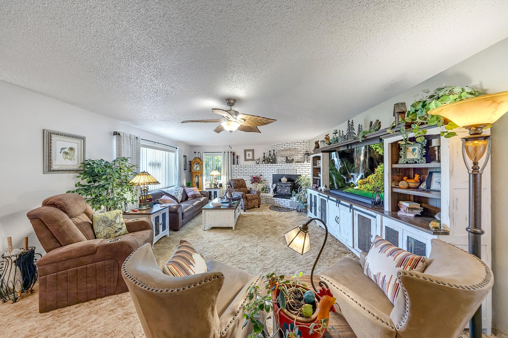 234-28 28 1/2 Road Grand Junction, CO 81503 - Photo 20 of 42