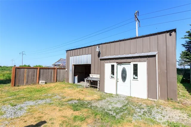 $660,000 | 515 4th Avenue North, Algona, WA 98001