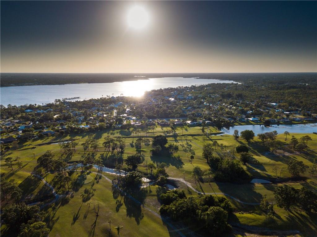 1624 Northwest Britt Road Stuart, FL 34994 - Photo 41 of 41 Gallery Image 41
