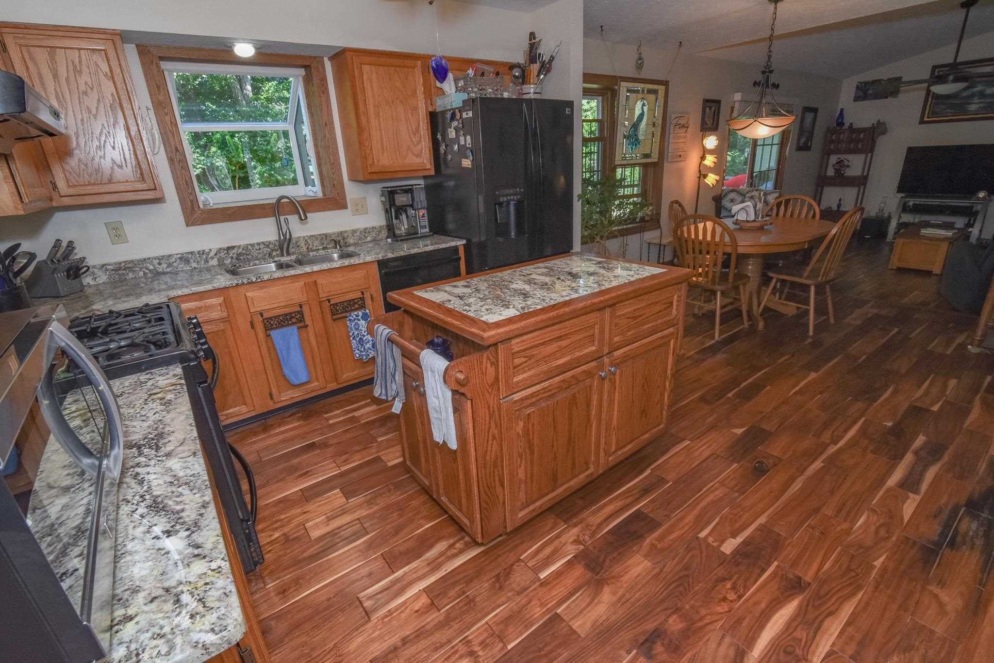 1406 R J Lane Union, KY 41091 - Photo 8 of 34 Gallery Image 8