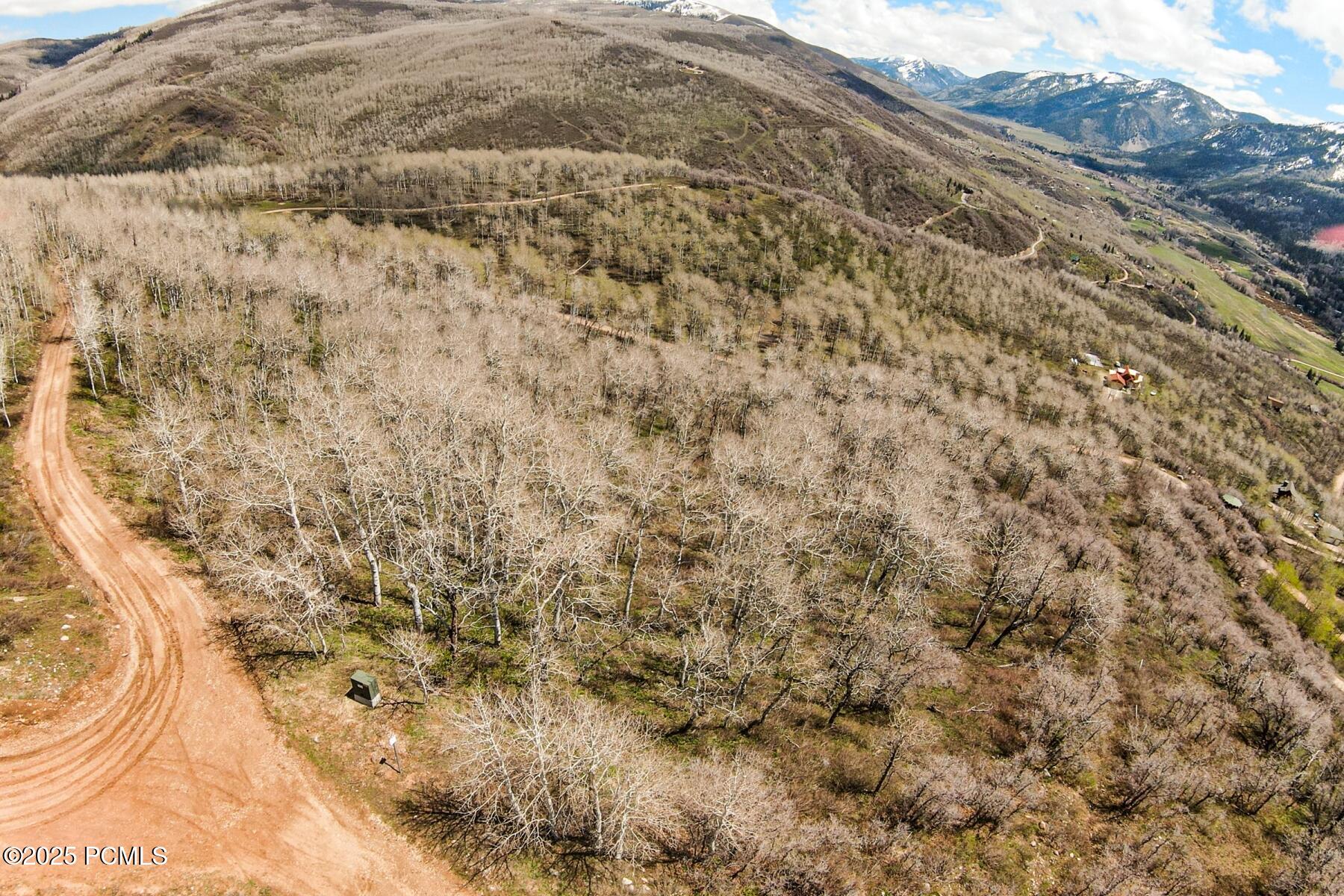 199 Mountain View Road Coalville, UT 84017 - Photo 13 of 23