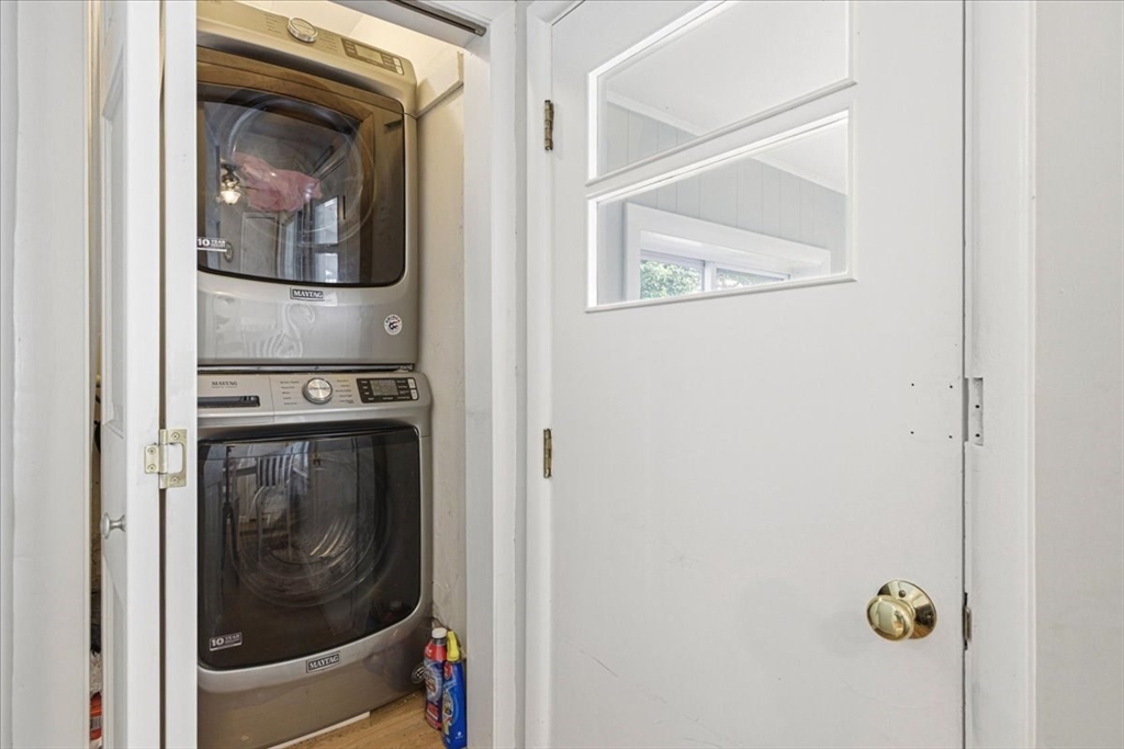 191-193 Cornell Street, Unit 2 Boston, MA 02131 - Photo 12 of 40