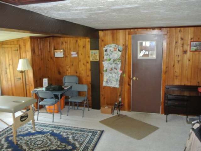 710 Arbutus Street Rhinelander, WI 54501 - Photo 6 of 18 Gallery Image 6