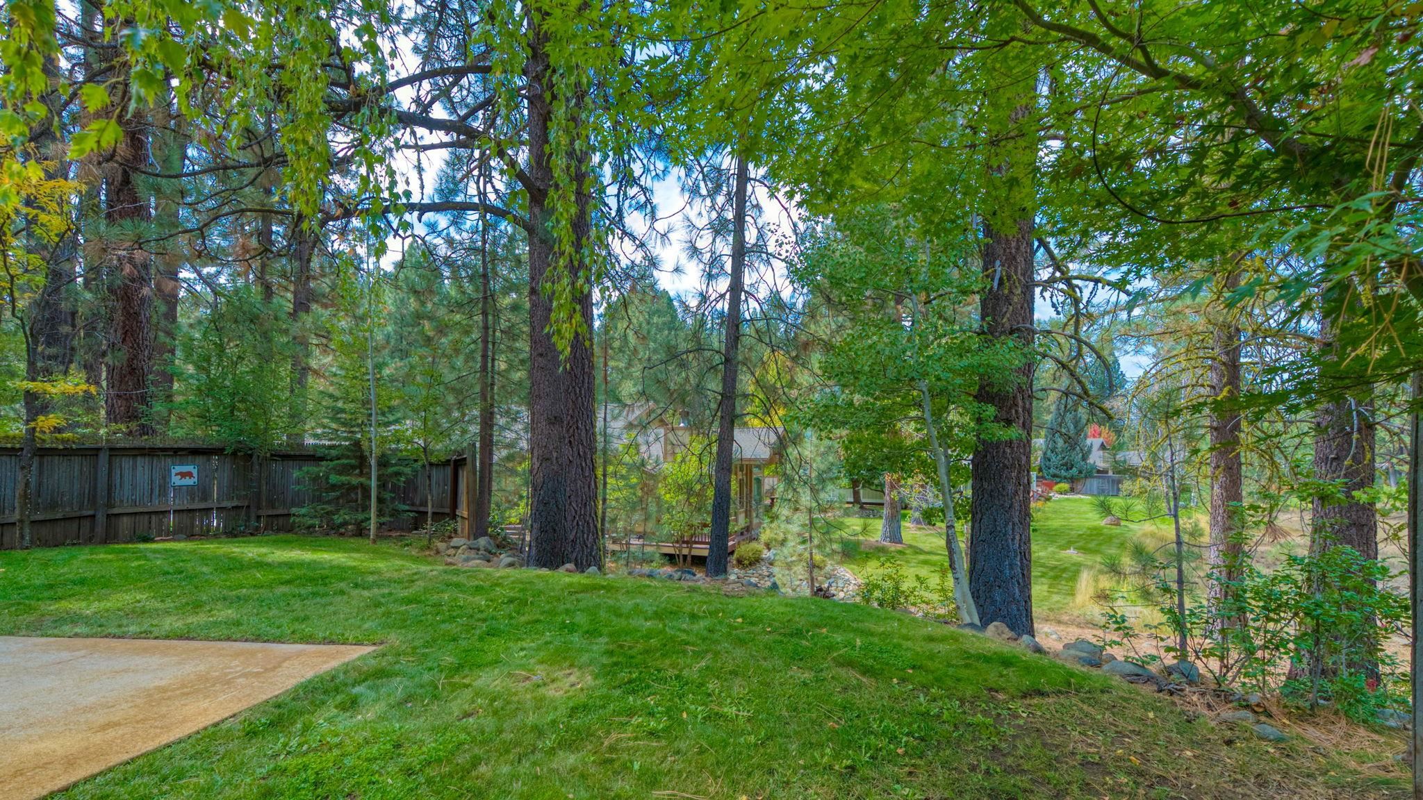 85 Graeagle Meadows Road Graeagle, CA 96103 - Photo 24 of 28