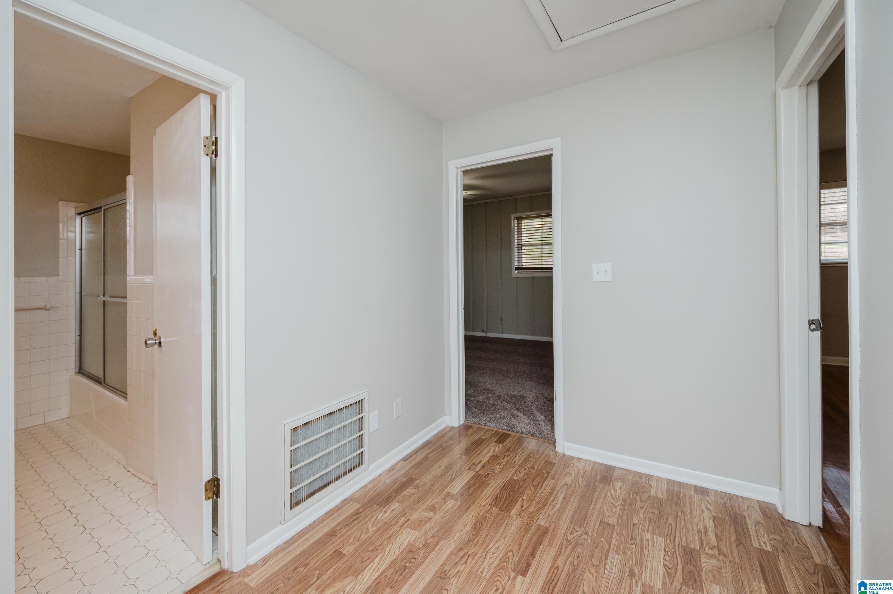 149 Westwood Road Jasper, AL 35501 - Photo 28 of 55 Gallery Image 28