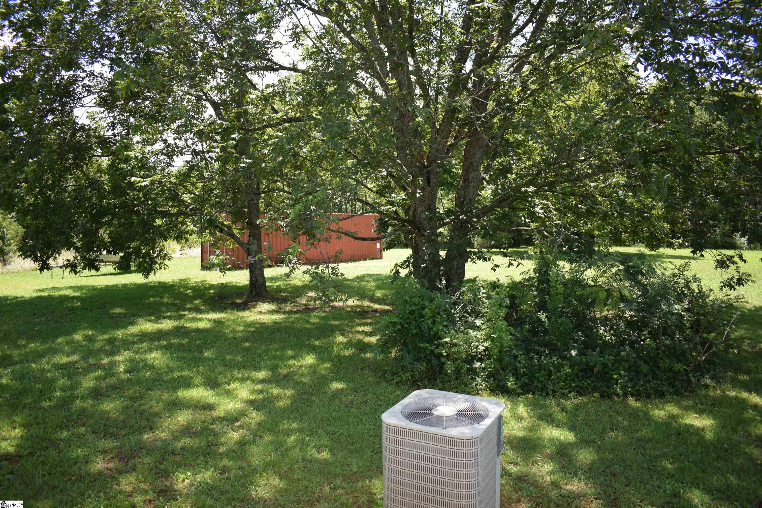 170 Cooper Road Campobello, SC 29322 - Photo 25 of 29