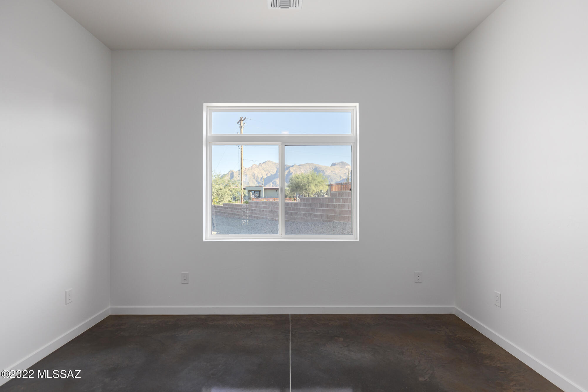 273 East Rudasill Road Tucson, AZ 85704 - Photo 32 of 47 Gallery Image 32