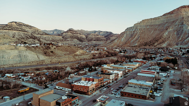 182 South Main Street Helper, UT 84526 - Photo 66 of 66