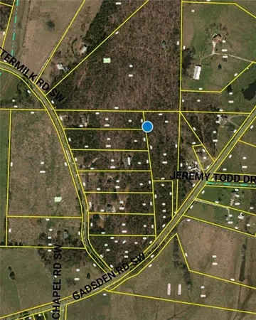$159,900 | 700 Gadsden Road Southwest, Cave Spring, GA 30124