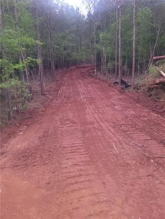 $159,900 | 700 Gadsden Road Southwest, Cave Spring, GA 30124