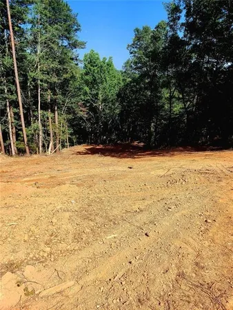 $159,900 | 700 Gadsden Road Southwest, Cave Spring, GA 30124