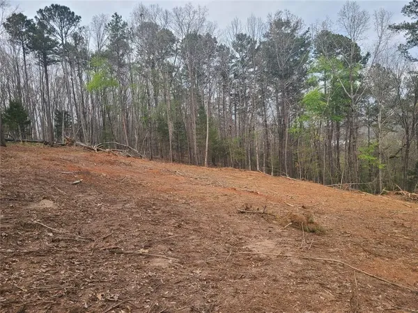 $159,900 | 700 Gadsden Road Southwest, Cave Spring, GA 30124