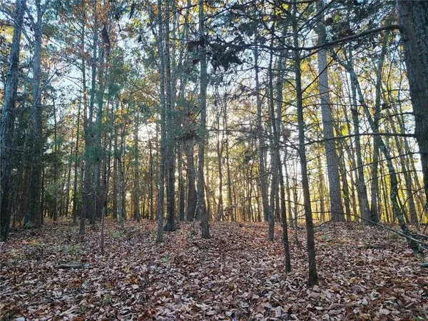 $159,900 | 700 Gadsden Road Southwest, Cave Spring, GA 30124