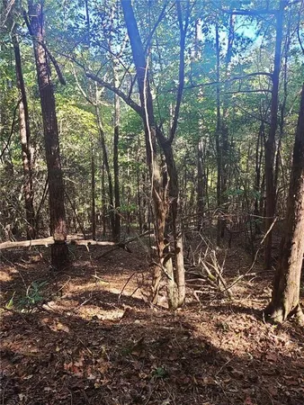 $159,900 | 700 Gadsden Road Southwest, Cave Spring, GA 30124