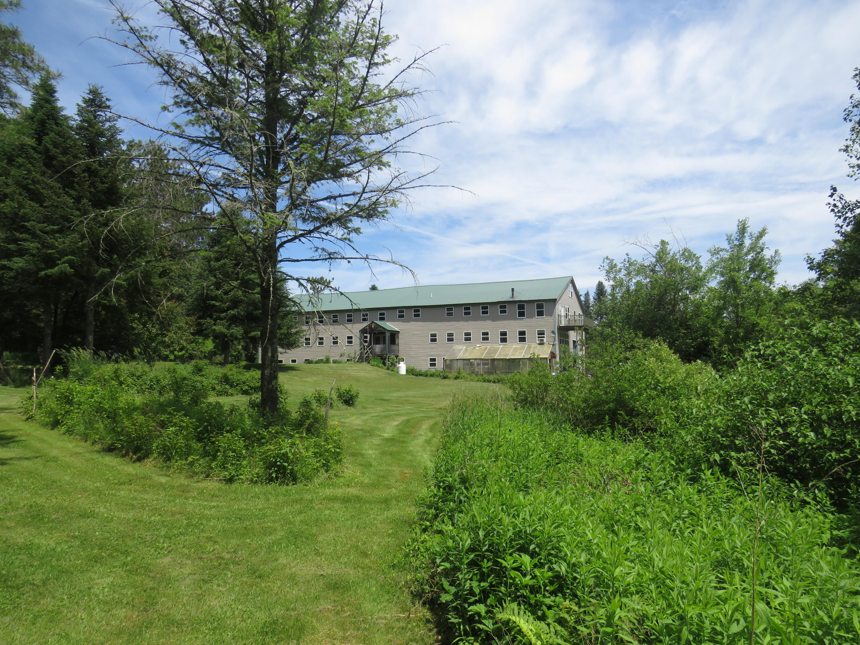 1257 North North Pond Road Warren, ME 04864 - Photo 4 of 57 IMG_1171