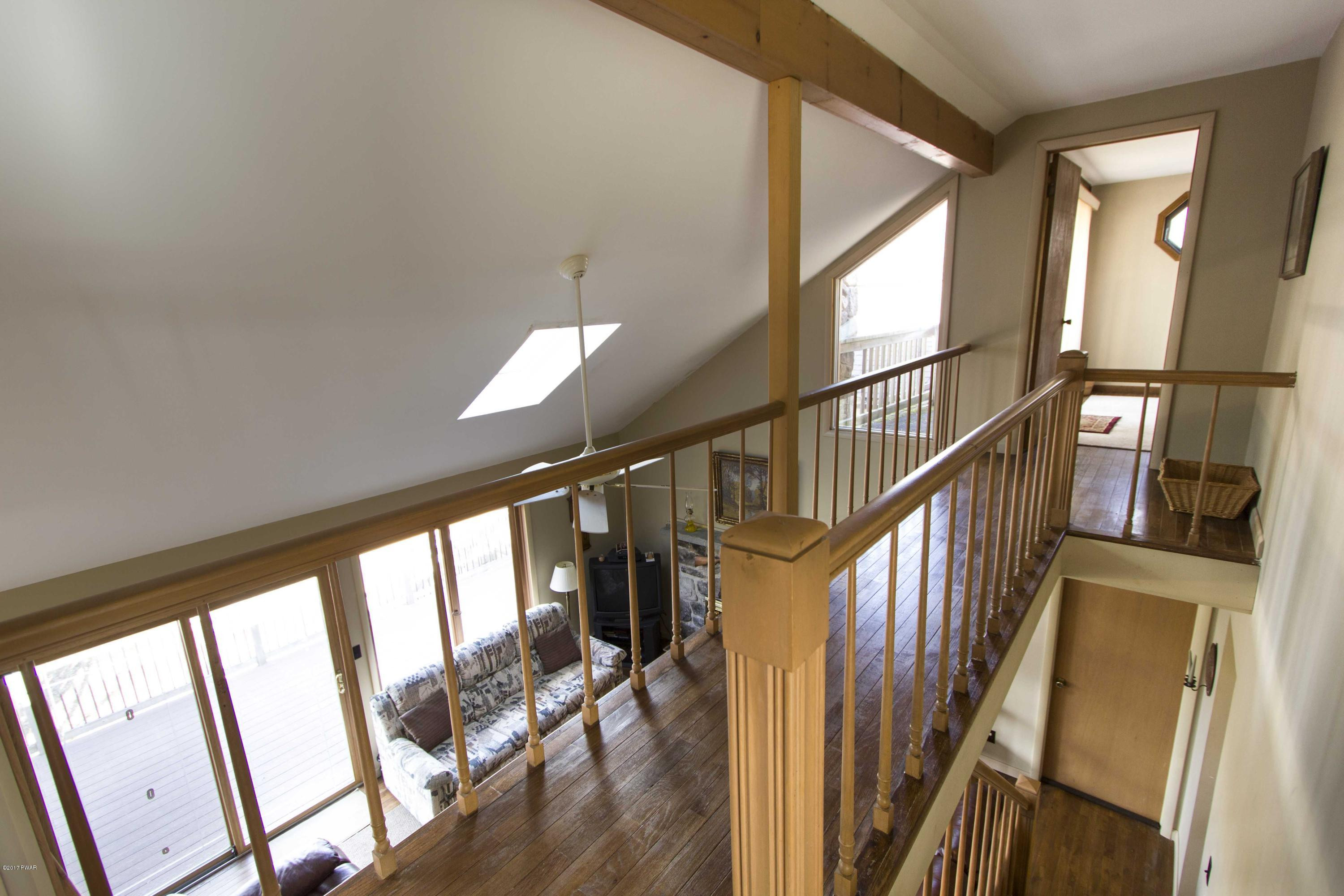 109 Doe Run Road Greentown, PA 18426 - Photo 9 of 34
