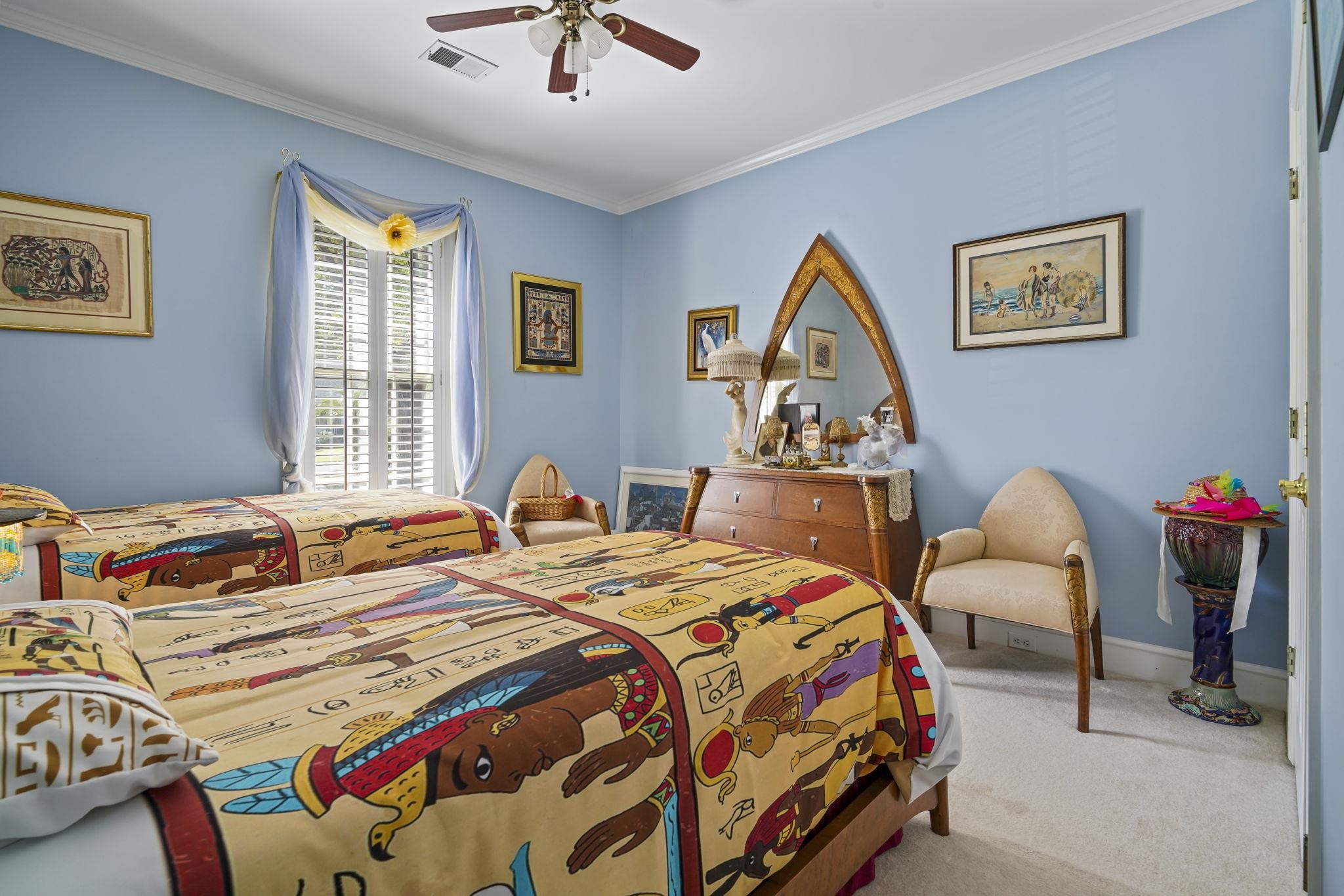4948 Fulton Place Murrells Inlet, SC 29576 - Photo 25 of 44