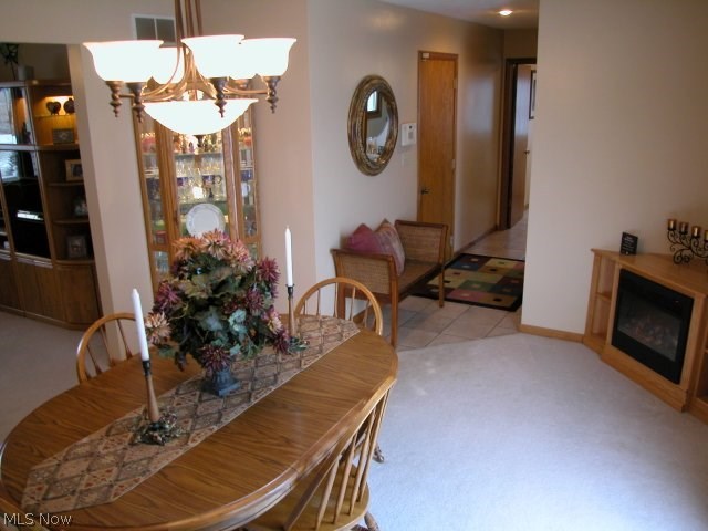 6807 Ruff Road West Salem, OH 44287 - Photo 10 of 34 Gallery Image 10