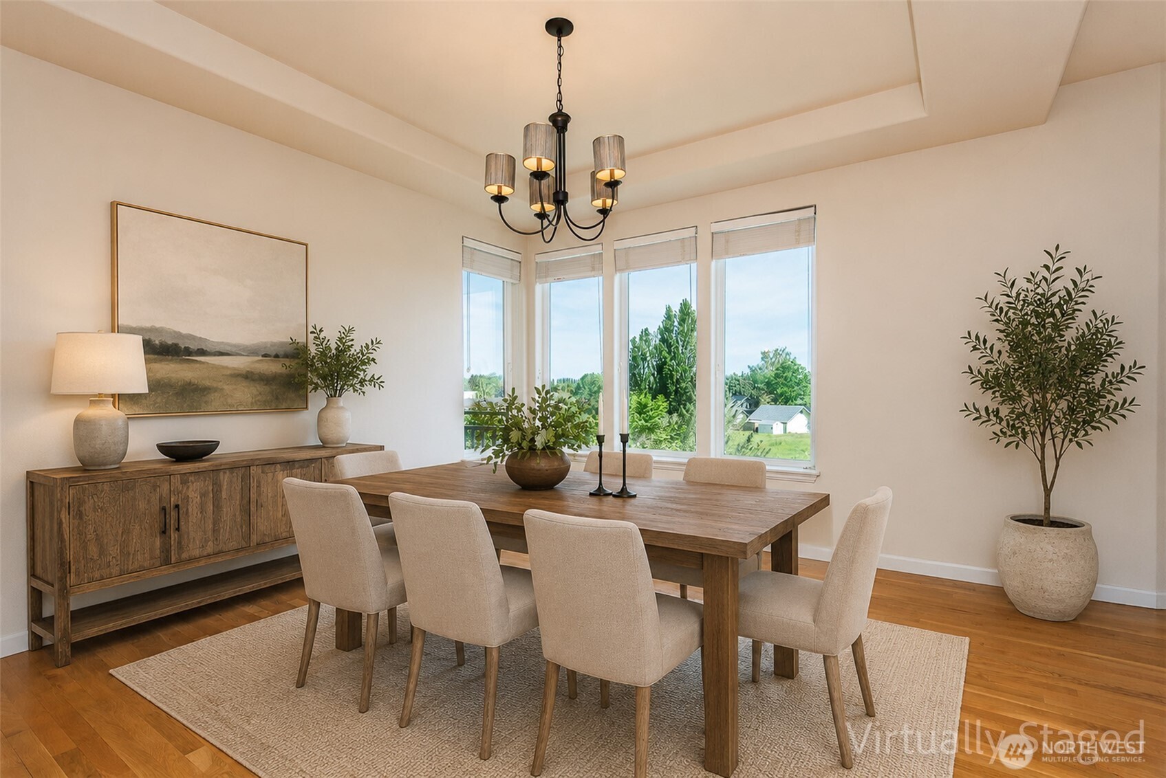 131 Moonlight Drive Sequim, WA 98382 - Photo 11 of 40