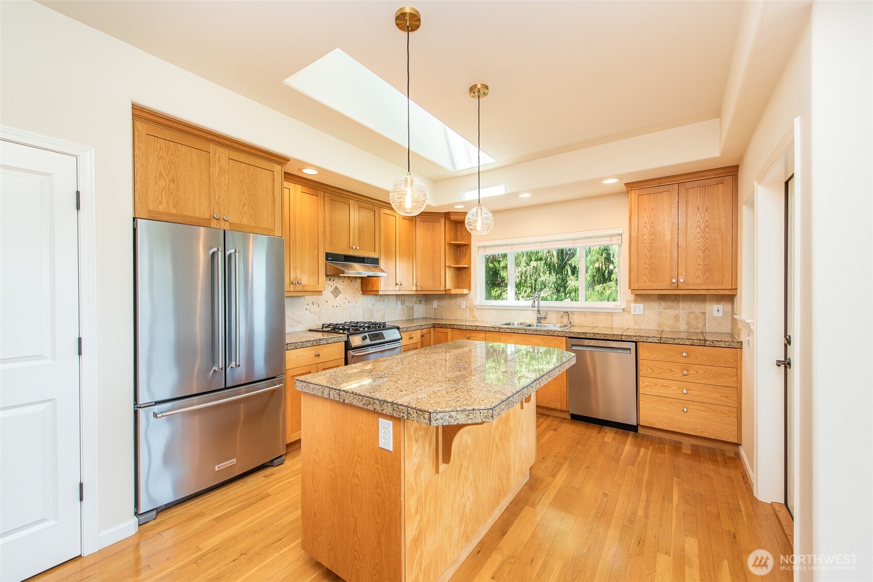 131 Moonlight Drive Sequim, WA 98382 - Photo 12 of 40