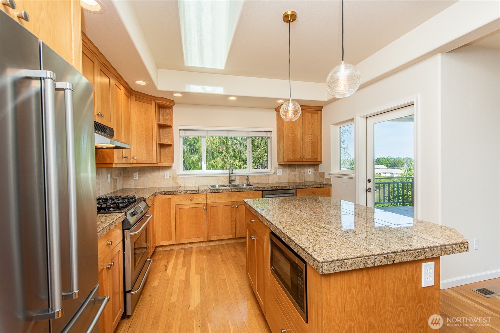 131 Moonlight Drive Sequim, WA 98382 - Photo 13 of 40