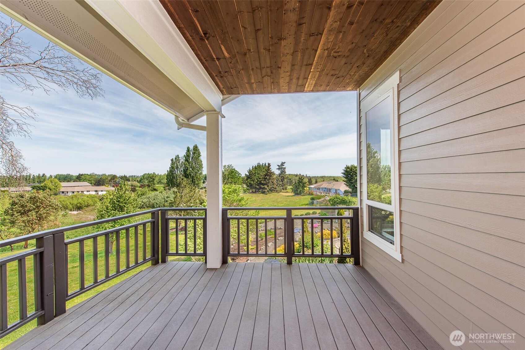 131 Moonlight Drive Sequim, WA 98382 - Photo 14 of 40