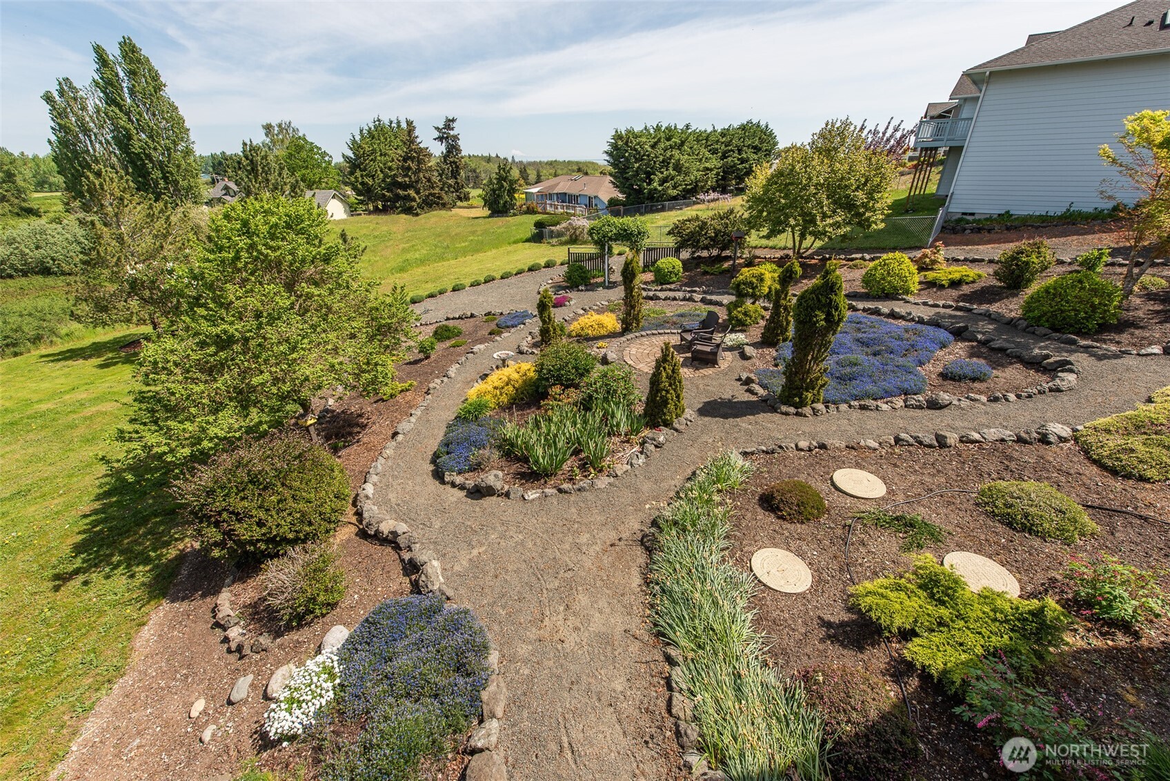 131 Moonlight Drive Sequim, WA 98382 - Photo 15 of 40
