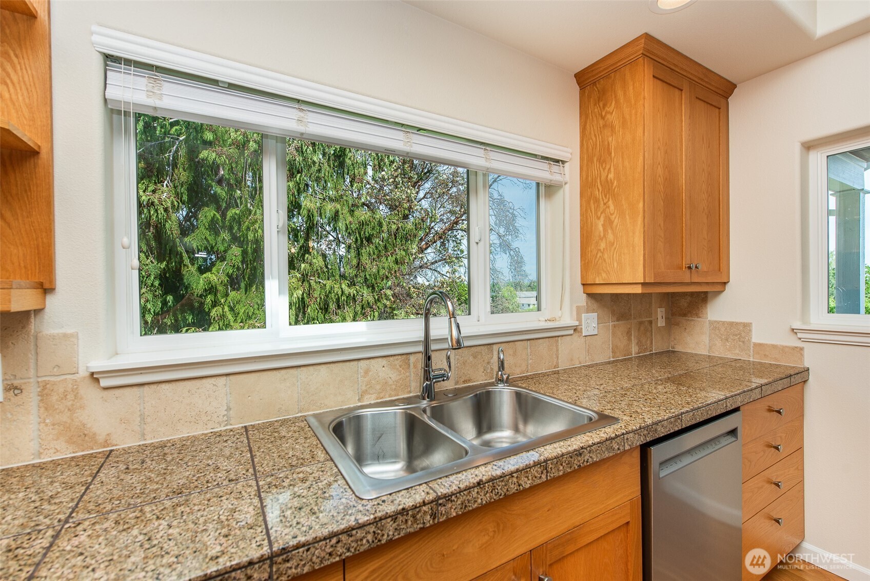 131 Moonlight Drive Sequim, WA 98382 - Photo 16 of 40