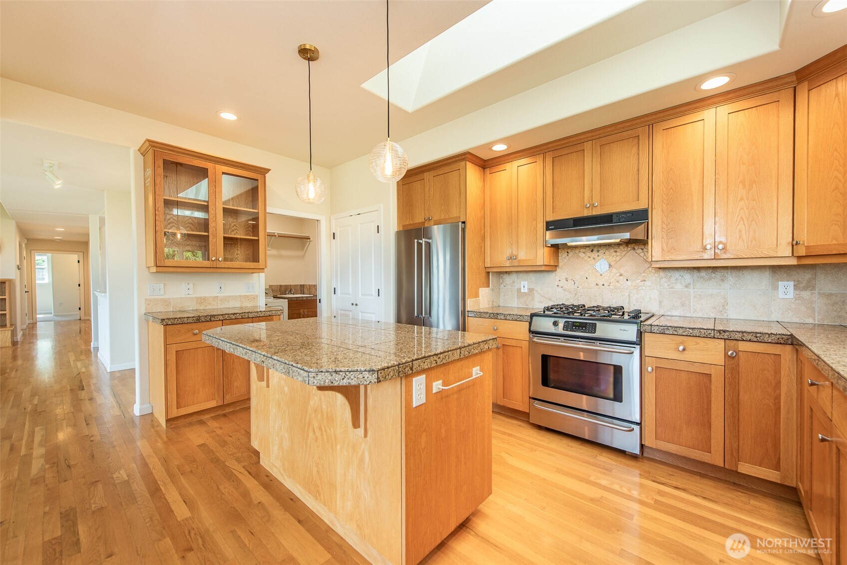 131 Moonlight Drive Sequim, WA 98382 - Photo 17 of 40