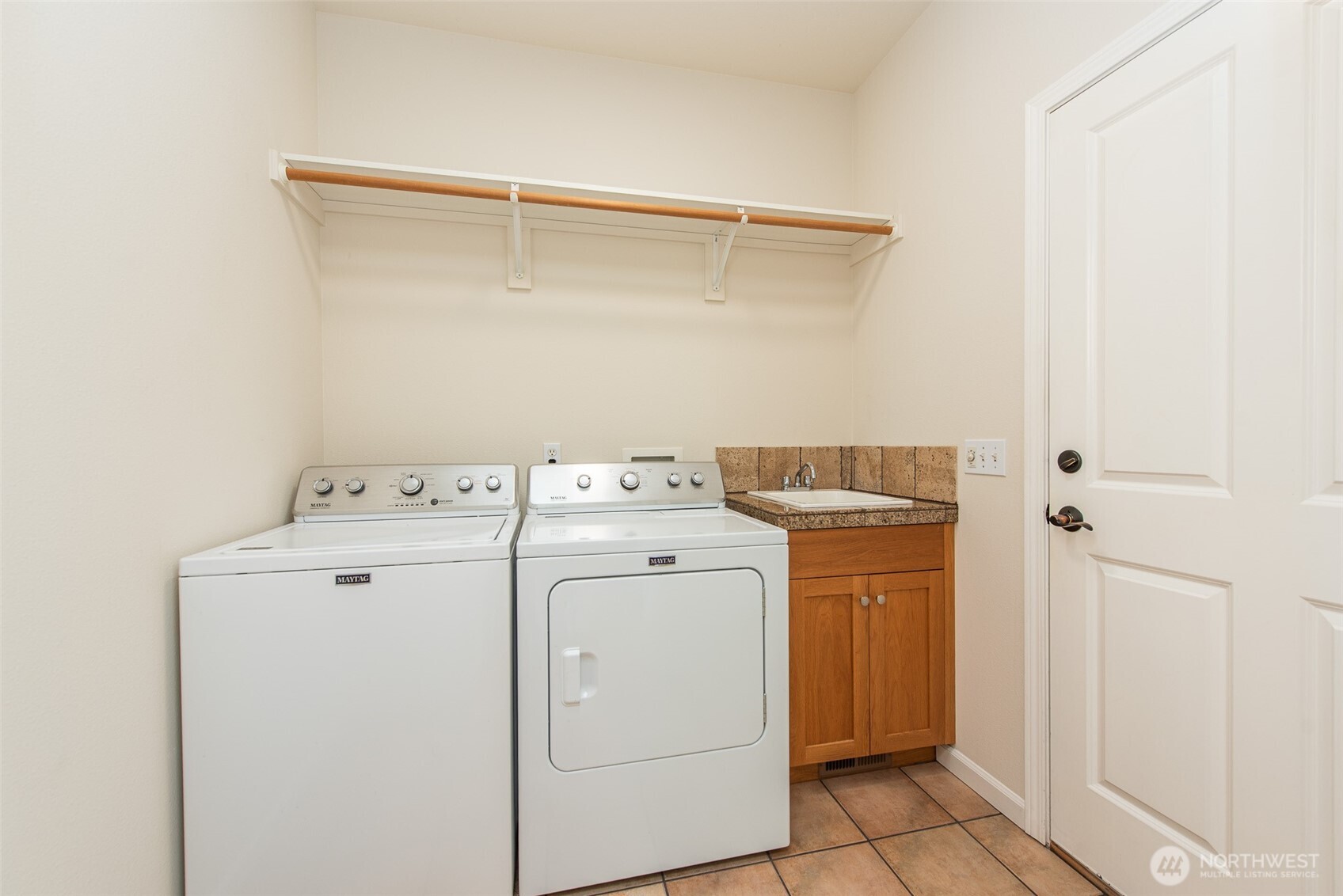 131 Moonlight Drive Sequim, WA 98382 - Photo 18 of 40