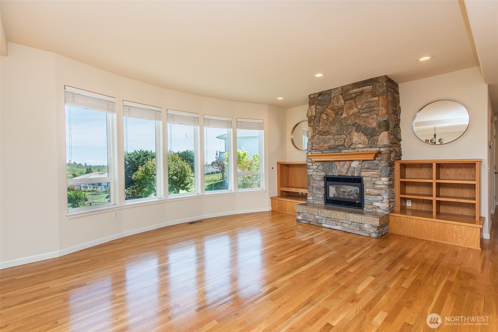 131 Moonlight Drive Sequim, WA 98382 - Photo 19 of 40