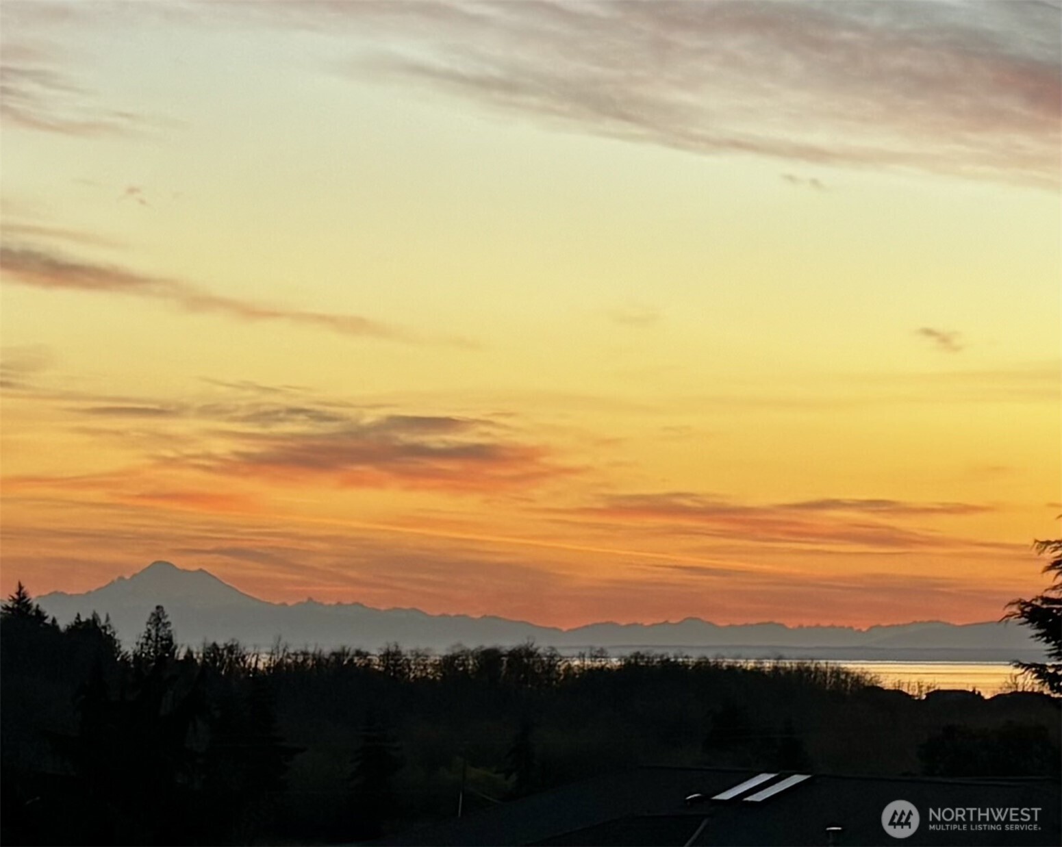 131 Moonlight Drive Sequim, WA 98382 - Photo 2 of 40