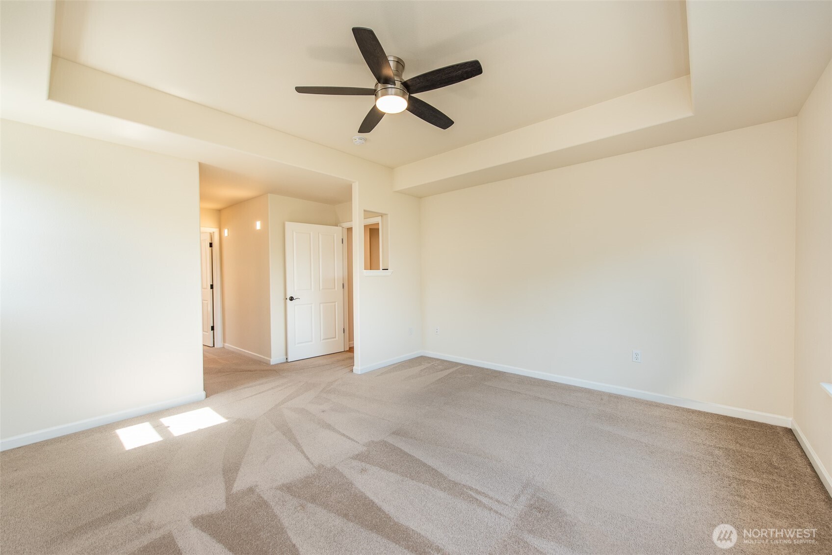 131 Moonlight Drive Sequim, WA 98382 - Photo 22 of 40